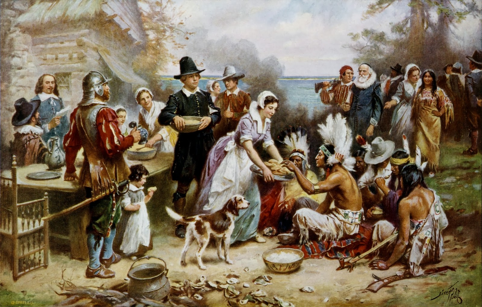 history-of-the-first-thanksgiving.jpg